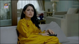 Madawa - Episode 41 - 15th January 2026